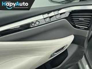 C4 Hybride E-Tense 225 EAT8 Esprit de Voyage 2023 occasion 65000 Tarbes