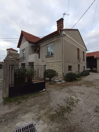  Maison � vendre 8 pi�ces 180 m�