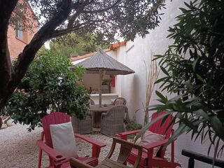  Maison à vendre 5 pièces 100 m²