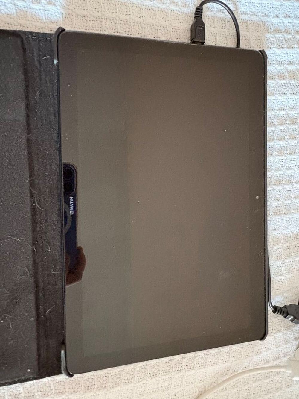 tablette Téléphones et tablettes
