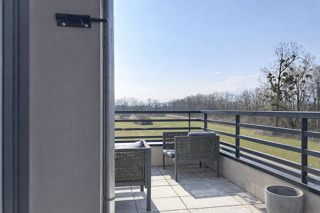  Appartement à vendre 2 pièces 43 m²