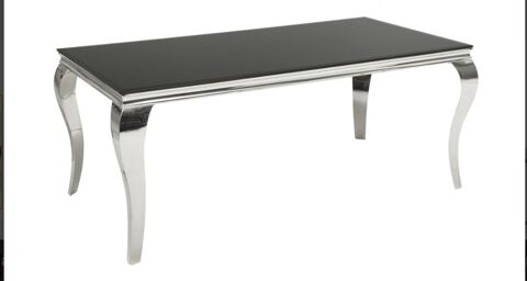 Table salle  manger 350 Bourg-la-Reine (92)