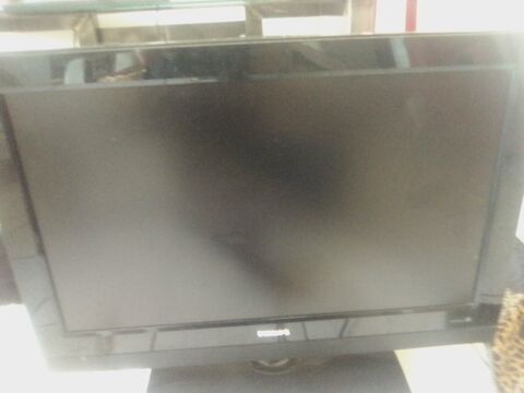 Tl philips 40 Metz (57)