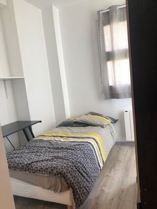  Chambre � louer 7 pi�ces 79 m�