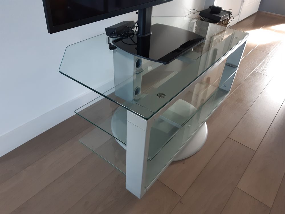 Meuble TV moderne Meubles