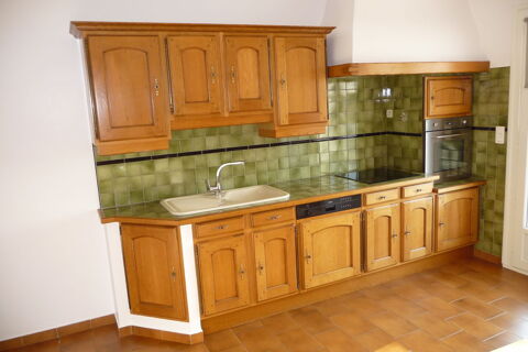 Cuisine intgre chne clair
250 Crpol (26)