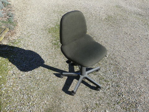 CHAISE BUREAU 10 Saint-tienne-sur-Chalaronne (01)