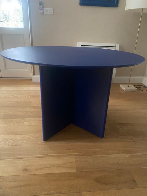 Table de salle  manger 130 Nice (06)