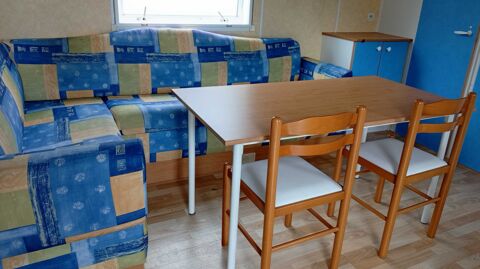 Pi&egrave;ces et &eacute;quipements Caravaning Pi&egrave;ces et &eacute;quipements Caravaning  occasion Saint-Loub&egrave;s 33450