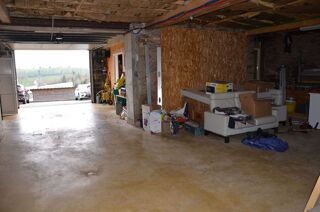  Immeuble à vendre 5 pièces 219 m²