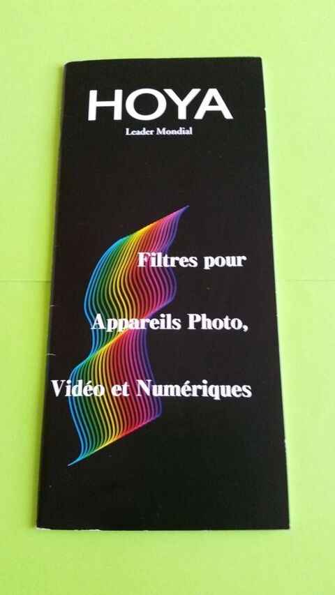 HOYA 0 Bordeaux (33)