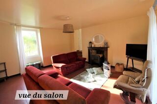  Maison � louer 4 pi�ces 115 m� Chalagnac