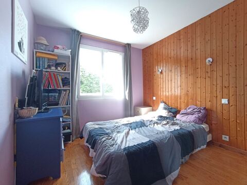 Appartement � louer 3 pi�ces 61 m� Clermont-ferrand