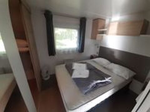  2017 occasion 14490 Litteau