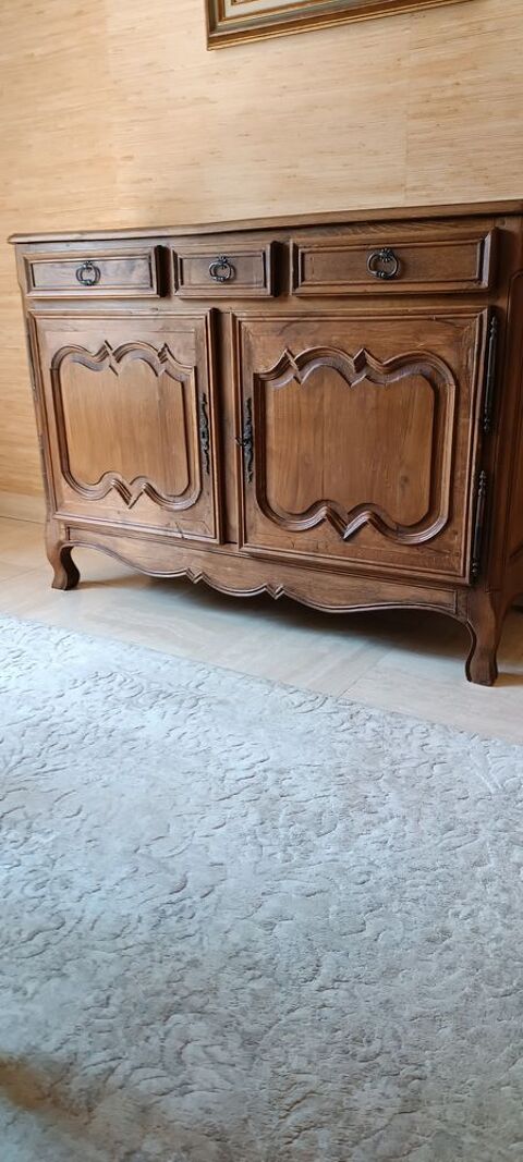 Buffet bas Flers (61)