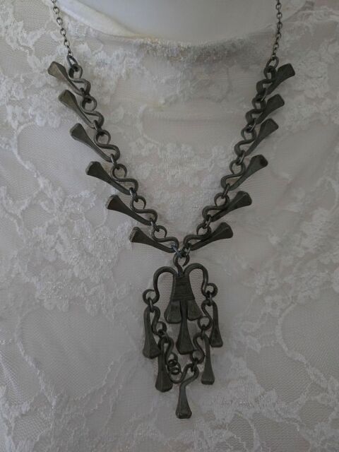 collier celtique 20 Échigey (21)