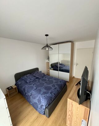  Appartement  vendre 3 pices 65 m