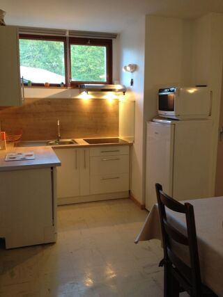 Location  Appartement 