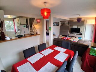  Maison � vendre 6 pi�ces 117 m�