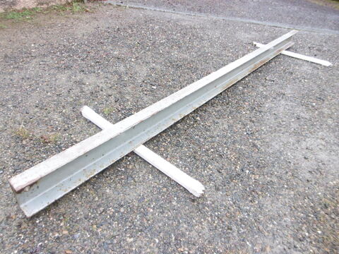 poutre IPM 25 Heugas (40)