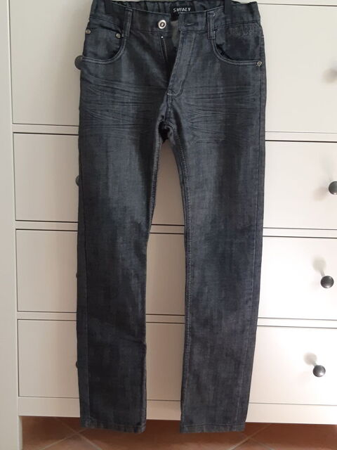 JEANS 7 Villefranche-sur-Sa�ne (69)