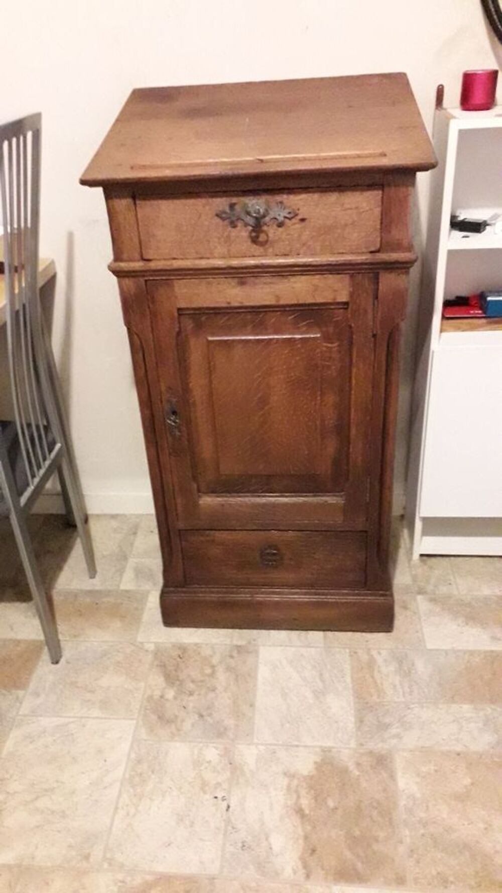 Pupitre &Eacute;critoire Meubles