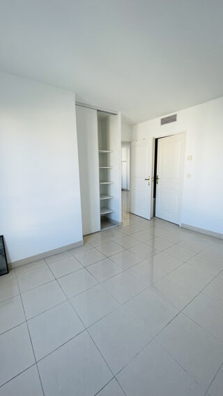  Appartement � vendre 2 pi�ces 47 m�