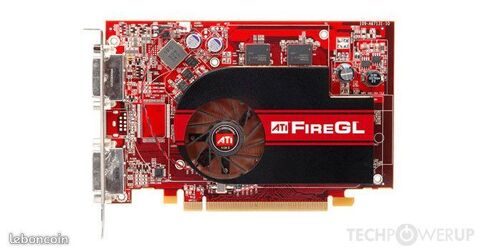 Cartes graphiques PCI EXPRESS 0 Varades (44)