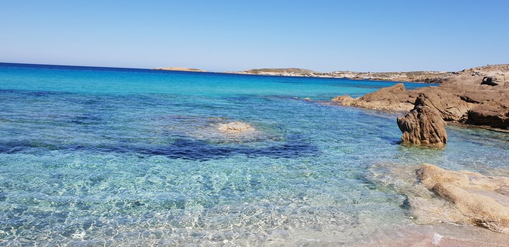   Haute Corse Marina de Sant Ambroggio  en Balagne :  Corse, Lumio (20260)