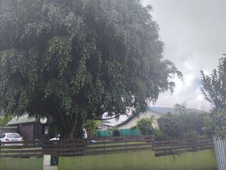  Maison � vendre 2 pi�ces 70 m�