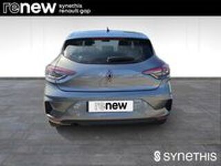 Clio V Clio Blue dCi 100 ch GSR2 Evolution 2025 occasion 05000 Gap