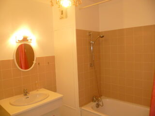  Appartement  vendre 4 pices 84 m