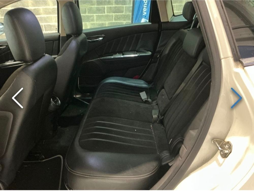 Delta 1.6 Multijet 16v 120 DPF Oro 2010 occasion 94700 Maisons-Alfort