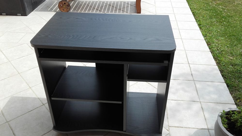 Meuble Matériel informatique