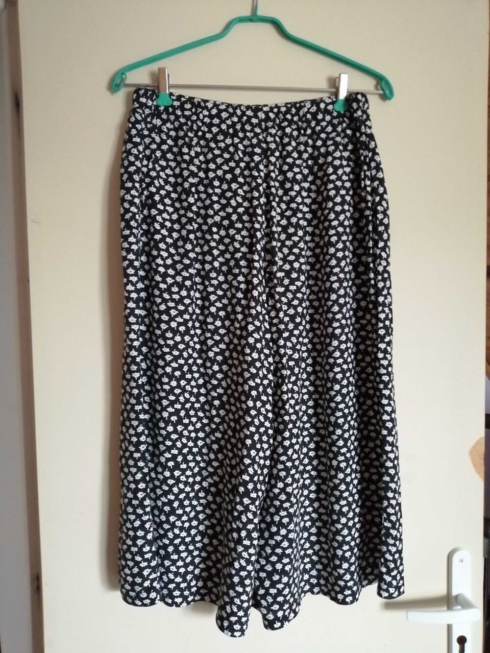 V&ecirc;tements de femme Vêtements