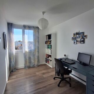  Appartement � vendre 4 pi�ces 68 m�