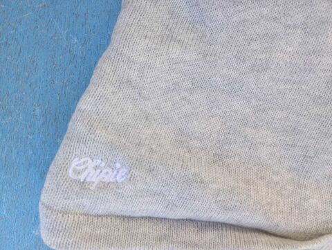 pull chipie 12 ans femme 10 Nice (06)