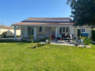  Maison � vendre 5 pi�ces 104 m�