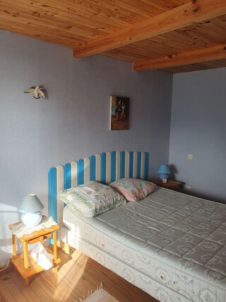  Maison � vendre 3 pi�ces 88 m�