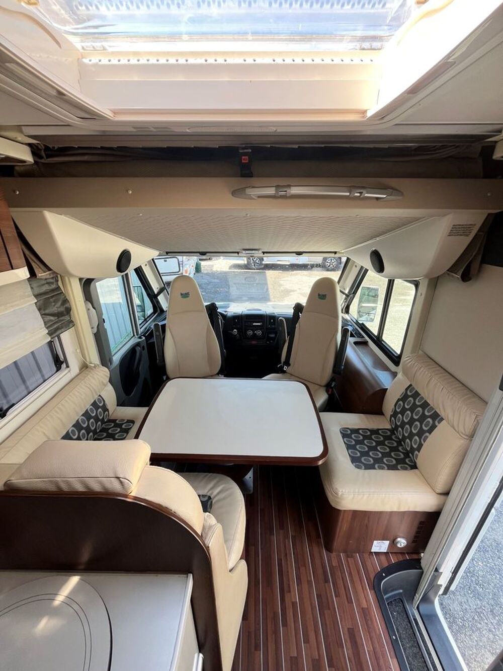 2015 occasion 32810 Preignan