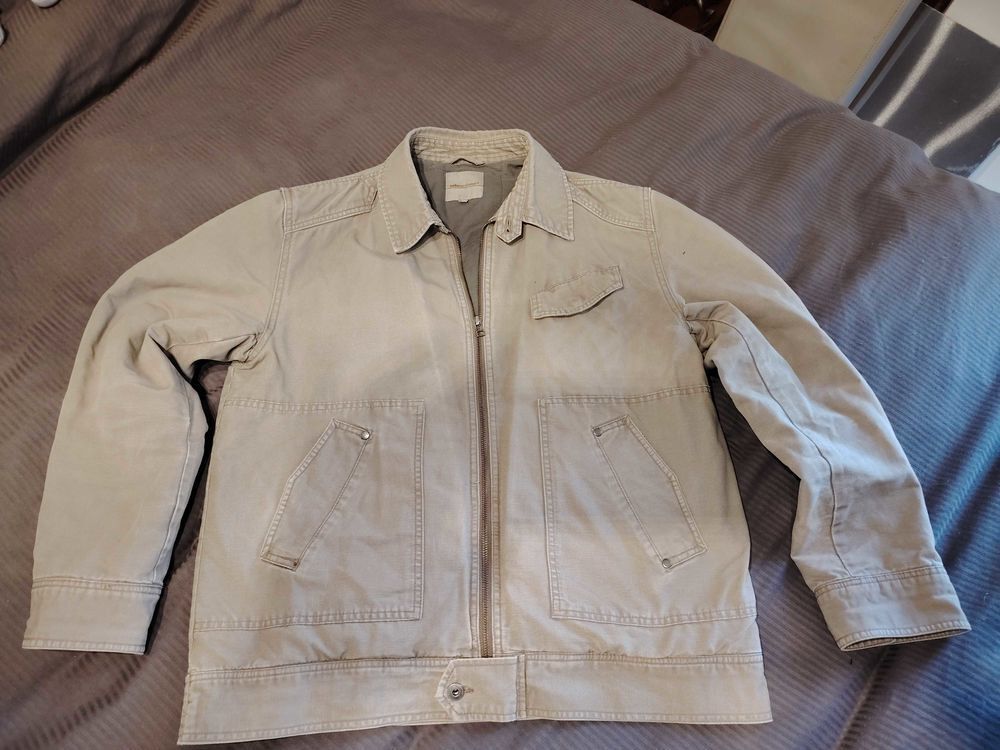 blousons/ Vestes/Pull. Vtements