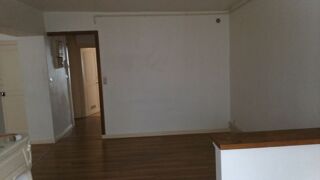  Appartement à louer 3 pièces 87 m²