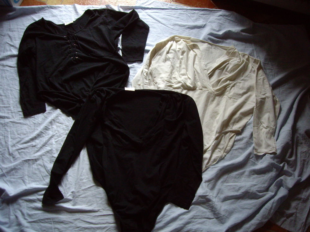 Lingerie et Sous-V&ecirc;tements de Grande Taille Vêtements