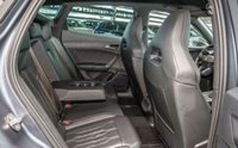 Formentor 2.0 TSI 310 ch DSG7 4Drive VZ 2021 occasion 69007 Lyon