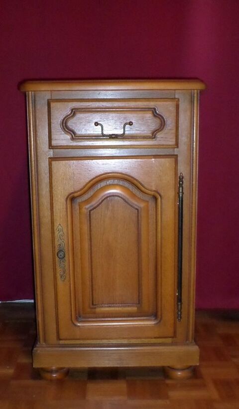 Meuble vaisselier 0 Saint-Etienne (42)