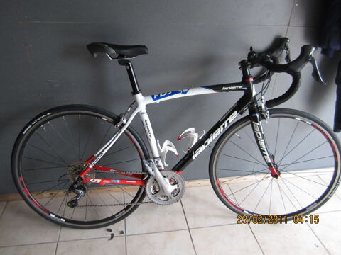 v�lo de route lapierre 750 Fontaines (71)