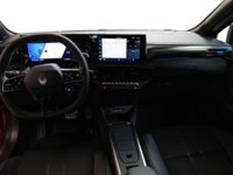 Clio VI Clio TCe 115 ch EDC esprit Alpine 2026 occasion 83160 La Valette-du-Var