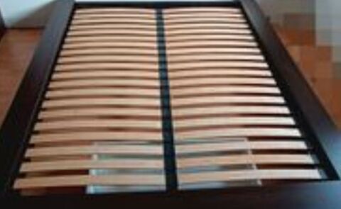 Sommier 140x190 Reims (51)