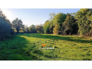  Maison � vendre 5 pi�ces 137 m�