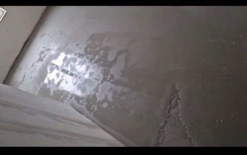 Carreleur / Travaux r&eacute;novation ? Disponible &agrave; Poitiers 0 86000 Poitiers